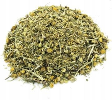 REZAN CVET VRATICE 200 G 100% NARAVNO