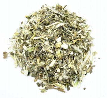 HUDIČEVA REBRCA 500 G 100%
