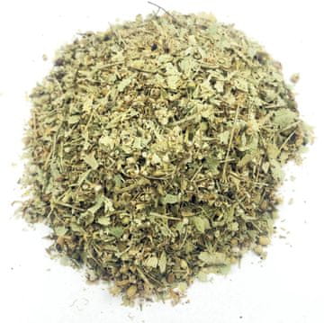 REZAN LIPEIN CVET 200 G 100% NARAVNO TRGOVINA
