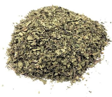 VRBOVKA IWAN CHAY 1 KG LISTOV 100% NARAVNO