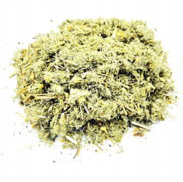 ASTRAGAN ZELIŠČNI ASTRAGAN 1 KG NARAVNA TRGOVINA