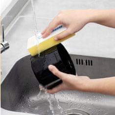 Zojirushi SL-XE20-AD termos za kosilo 1,47 l črne barve