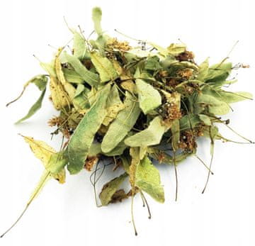 CELOTEN LIPEIN CVET 200 G 100% NARAVEN TRGOVINA
