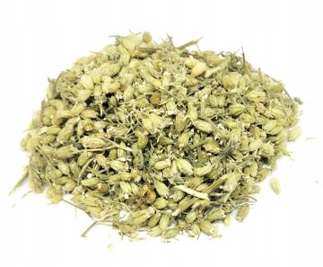 CVET RMANA RMAN 1 KG 100% NARAVNO