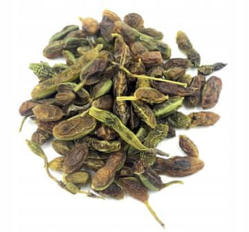 SOPHORA FRUIT JAPONSKI BISER 500 G NARAVNI