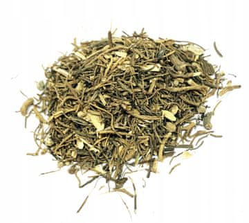 VIJOLIČNA KORENINA JEŽINICE 1 KG 100% NARAVNA