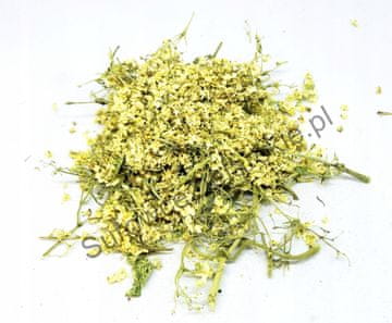 BEZG NEODPRTO 200 G 100 % NARAVNO