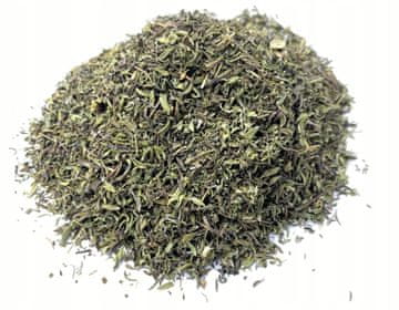 TIMIJAN ZELIŠČNI TIMIJAN ZELIŠČNI TIMIJAN 1 KG NARAVNA TRGOVINA