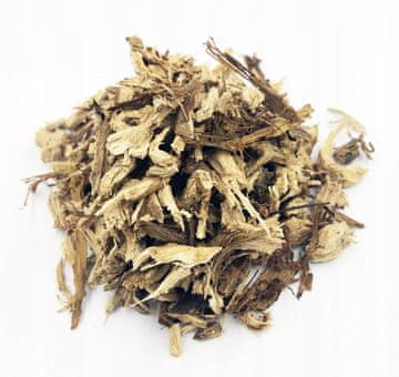 REZANA KORENINA ŠPINJICE 200 G 100 % NARAVNA