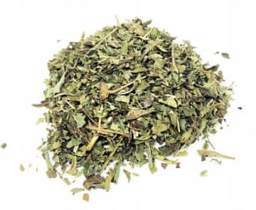 LIST MELISE 200G 100% NARAVEN
