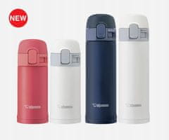 Zojirushi termo vrček SM-PC30-WA 300 ml bela