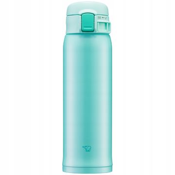 Zojirushi termo skodelica SM-SR48E-GP 480 ml mint