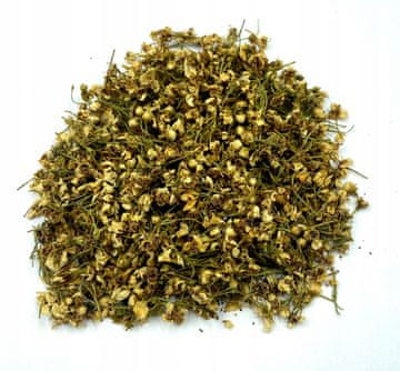 GLOG CVET GLOGA BREZ LISTOV 200 G NARAVNA TRGOVINA
