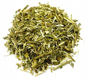 ZELIŠČA PASIFLORA PASIFLORA 50 G NARAVNA TRGOVINA
