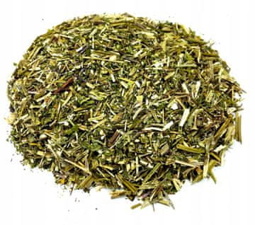 FUME HERB 200 G NARAVNA TRGOVINA