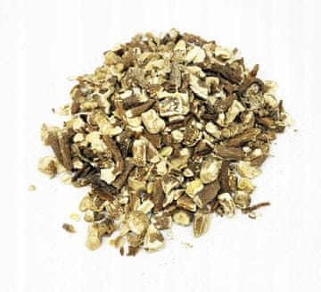 REZANA KORENINA REGRATA 1 KG 100%