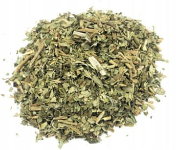 REZAN FIŽOL, GOVEDJI LIST 1 KG NARAVEN