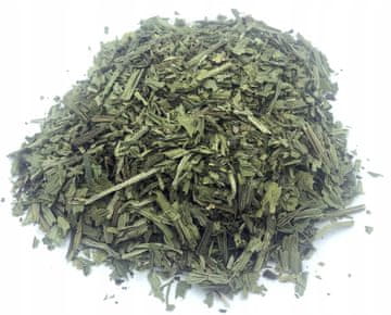 REZANI LISTNI RASTLIN 50 G NARAVNI