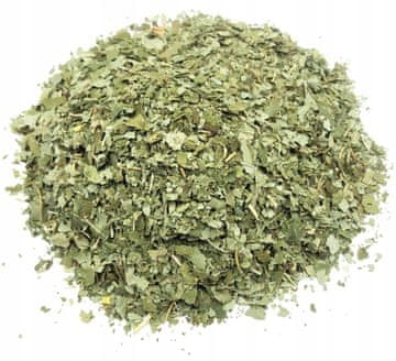 REZANI ČEŠNJEVI LIST 200 G 100 % NARAVNO
