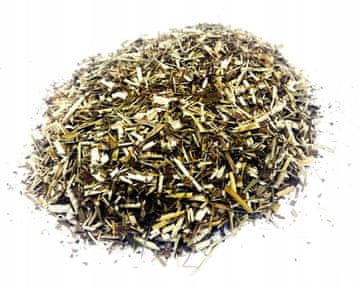 ZELENJAVNI FILE GOLDENROLL 500 G 100% NARAVNO