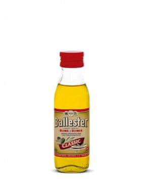 Kier Klasično olivno olje Ballester 250 ml