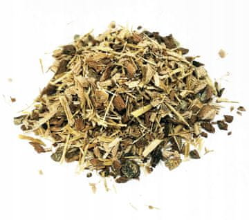HRASOVO LUBJE REZAN HRASOV LUBJE 5 KG 100% NARAVNO