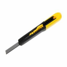 Stanley olfa nož 9 mm