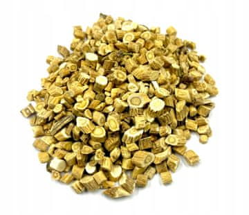 KORENINA ASTRAGANA 200 G NARAVNA TRGOVINA