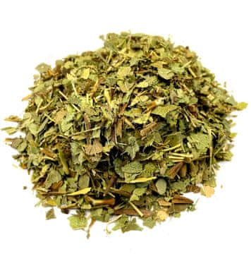 JESENOV LIST 50 G NARAVNA TRGOVINA