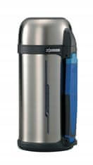 Zojirushi SF-CC15-XA termos, 1,5 l, jeklo