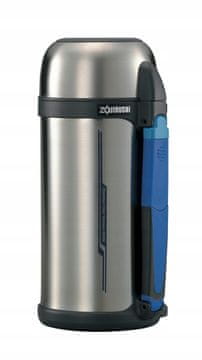 Zojirushi SF-CC15-XA termos, 1,5 l, jeklo