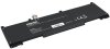 Baterija za HP Probook 430, 440, 450 G8 RH03XL Li-Pol 11,4V 3950mAh 45Wh