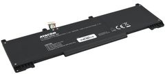 Avacom Baterija za HP Probook 430, 440, 450 G8 RH03XL Li-Pol 11,4V 3950mAh 45Wh