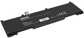 Avacom Baterija za HP Probook 430, 440, 450 G8 RH03XL Li-Pol 11,4V 3950mAh 45Wh