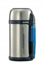 Zojirushi SF-CC13-XA termos, 1,3 l, jeklo