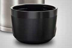 Zojirushi SJ-JS08-BA termos 820 ml črne barve