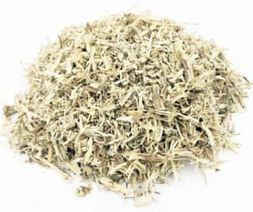 REZANA KORENINA KOPRIVE 50G 100% NARAVNA