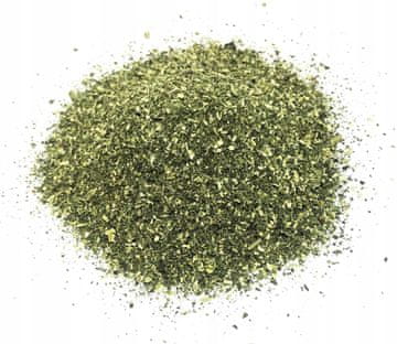 MLETA KOPRIVA FIX 200G 100% NARAVNA