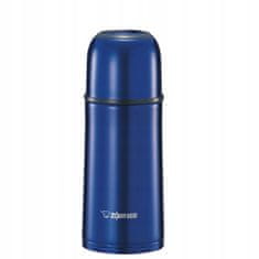 Zojirushi termos SV-GR35-AA 350 ml moder