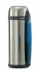 Zojirushi SF-CC20-XA termos, 2 l, jeklo