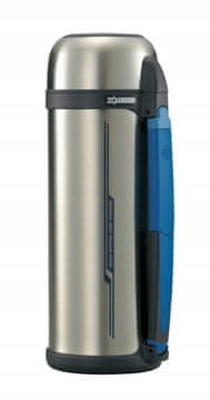 Zojirushi SF-CC20-XA termos, 2 l, jeklo