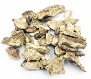 RADIČ KOREN RADIČA 1 KG 100% NARAVNO