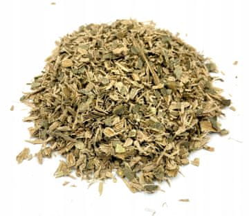 LEŠNIKOVO LUBJE 1 KG NARAVNA TRGOVINA