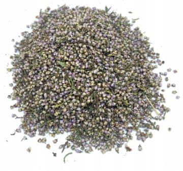 CELOTEN CVET VRESJA 500G