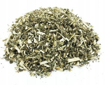 ZELIŠČE IZ CELEGA MATERINKEGA LESJA 50 G 100 % NARAVNO TRGOVINA