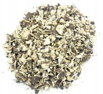REPENEC KORENINA REPENCA 500 G 100 % NARAVNO