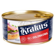 Konzervirana svinjska krača 300 ml