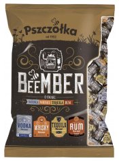 Sladkarije Bee Beeber 1 kg