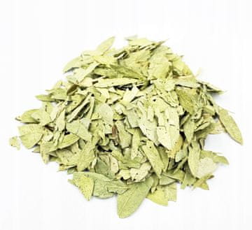 SENSE SENNESS LIST 200 G 100% NARAVNA TRGOVINA