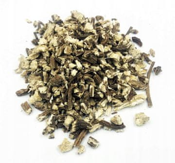 KORENINA ANGELIKE 1 KG 100%